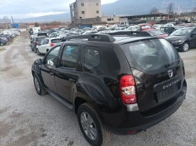 Dacia Duster 1.5DCI-110K.C-NAVI-EURO6, снимка 7