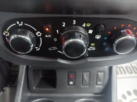 Dacia Duster 1.5DCI-110K.C-NAVI-EURO6, снимка 16