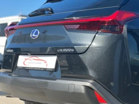 Lexus UX 300e EXECUTIVE/LED/KEYLESS/CAM/ГАРАНЦИЯ/СОБСТВЕН ЛИЗИНГ, снимка 8