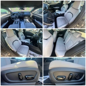 Lexus UX 300e EXECUTIVE/LED/KEYLESS/CAM/ГАРАНЦИЯ/СОБСТВЕН ЛИЗИНГ, снимка 15