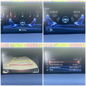 Lexus UX 300e EXECUTIVE/LED/KEYLESS/CAM/ГАРАНЦИЯ/СОБСТВЕН ЛИЗИНГ, снимка 16