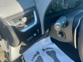 Lexus UX 300e EXECUTIVE/LED/KEYLESS/CAM/ГАРАНЦИЯ/СОБСТВЕН ЛИЗИНГ, снимка 17