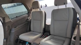 Volvo Xc90 3.2 БЕНЗИН/ГАЗ(ВЕРИГА)PLATINUM PREMIER PLUS, снимка 13