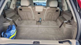 Volvo Xc90 3.2 БЕНЗИН/ГАЗ(ВЕРИГА)PLATINUM PREMIER PLUS, снимка 16