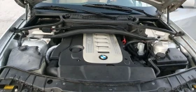 BMW X3 X3 3.0D 218K 4X4 AVTOMAT , снимка 10