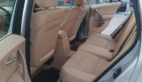 BMW X3 X3 3.0D 218K 4X4 AVTOMAT , снимка 5