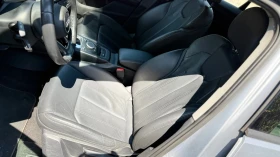 Audi Q2 2.0TDi 150k.c. Quattro/Stronic/2018г./DFG/, снимка 6