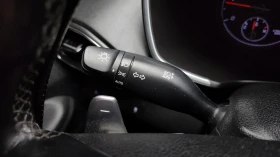 Hyundai Santa fe 2.2 4WD Premium autogeorge.com, снимка 16