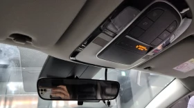 Hyundai Santa fe 2.2 4WD Premium autogeorge.com, снимка 15