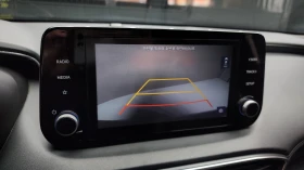 Hyundai Santa fe 2.2 4WD Premium autogeorge.com, снимка 13