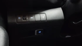 Hyundai Santa fe 2.2 4WD Premium autogeorge.com, снимка 17