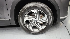 Hyundai Santa fe 2.2 4WD Premium autogeorge.com, снимка 5
