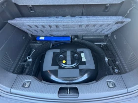 Opel Mokka 1.4 Turbo ECOTEC COSMO(140 Hp)фабрична газ, снимка 13