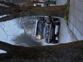 Land Rover Defender, снимка 2