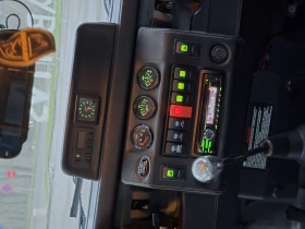 Land Rover Defender, снимка 4