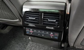 VW Touareg * КОЖА* ПОДГРЕВ* NAVI* PANORAMA* LED* , снимка 15