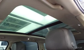 VW Touareg * КОЖА* ПОДГРЕВ* NAVI* PANORAMA* LED* , снимка 14