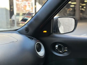 Nissan Juke 1.5 DCI / 360 камери / Tekna изпълнение, снимка 14