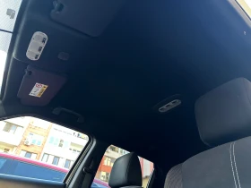 Nissan Juke 1.5 DCI / 360 камери / Tekna изпълнение, снимка 17