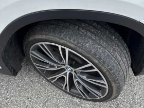 BMW X3 | ПОДГРЕВ | CARFAX | ПАНОРАМА | ДВА КЛЮЧА | , снимка 7