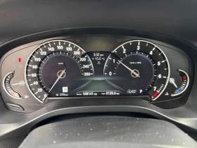 BMW X3 | ПОДГРЕВ | CARFAX | ПАНОРАМА | ДВА КЛЮЧА | , снимка 8