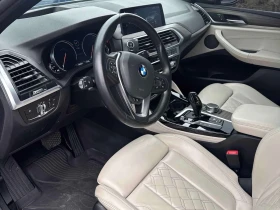 BMW X4 * xDrive30i * ДИСТРОНИК* 360 КАМЕРА* , снимка 6