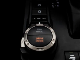 Toyota Tacoma HYBRID LIMITED | RUNNING BOARDS , снимка 14