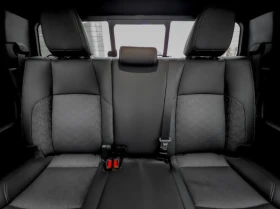 Toyota Tacoma HYBRID LIMITED | RUNNING BOARDS , снимка 16