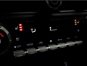 Toyota Tacoma HYBRID LIMITED | RUNNING BOARDS , снимка 8