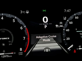 Toyota Tacoma HYBRID LIMITED | RUNNING BOARDS , снимка 12