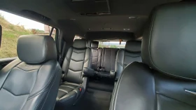 Cadillac Escalade, снимка 5