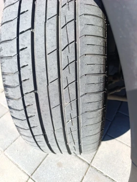 BMW X5 Bmw x5 e53 4.8is, снимка 12