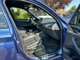 BMW X3 M40i* B58* Harman Kardon* HUD, снимка 8
