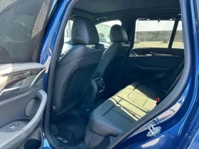 BMW X3 M40i* B58* Harman Kardon* HUD, снимка 9
