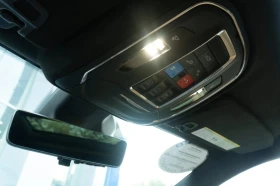 Jeep Grand cherokee SUMMIT RESERVE LUXURY ЦЕНА ДО БЪЛГАРИЯ АВТОКРЕДИТ, снимка 13