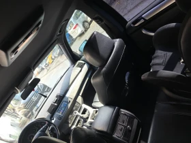 BMW X5, снимка 9