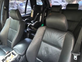 BMW X5, снимка 8