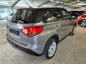 Suzuki Vitara 1.6 бензин! ТОП! EXCLUSIVE! Очакван внос! , снимка 4