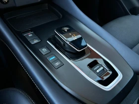 Nissan Qashqai E-Power Tekna 4x2, снимка 6