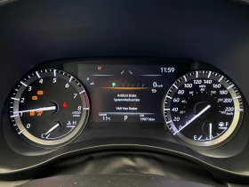 Toyota Highlander * XLE * CARFAX * KEYLESS* ДВА КЛЮЧА* ПОДГРЕВ* , снимка 10