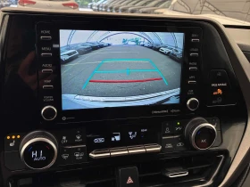 Toyota Highlander * XLE * CARFAX * KEYLESS* ДВА КЛЮЧА* ПОДГРЕВ* , снимка 12