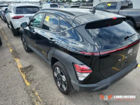 Hyundai Kona, снимка 4