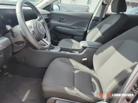 Hyundai Kona, снимка 5
