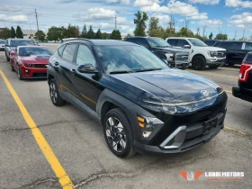 Hyundai Kona, снимка 2