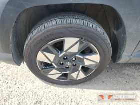Hyundai Kona, снимка 6
