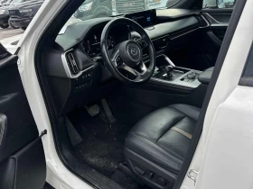 Mazda CX-90 GT | CARFAX | АВТОКРЕДИТ БЕЗ ПЪРВОНАЧАЛНА, снимка 7