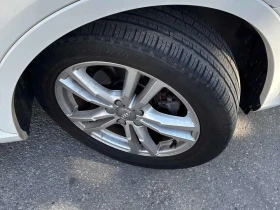 Audi Q3 * Technik * CARFAX * , снимка 7