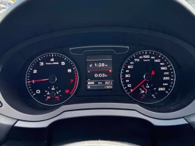 Audi Q3 * Technik * CARFAX * , снимка 8
