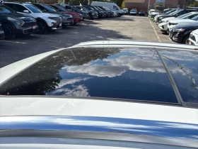 Audi Q3 * Technik * CARFAX * , снимка 12