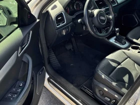 Audi Q3 * Technik * CARFAX * , снимка 5